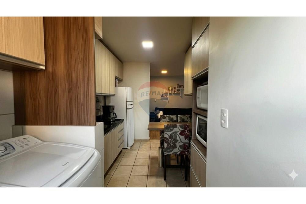 Apartamento - Venda - Erechim , Rio Grande do Sul - WhatsApp Image 2026-03-03 at 07.17.48.jpeg - 612761012-25