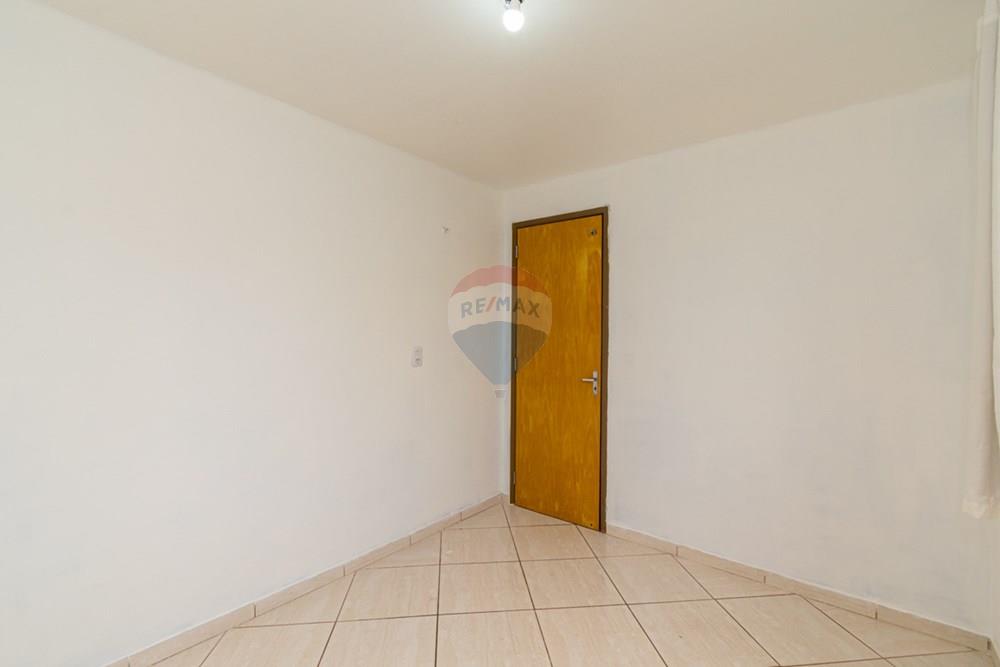 Apartamento - Venda - Gravataí , Rio Grande do Sul - _DSC5006.jpg - 610141039-1