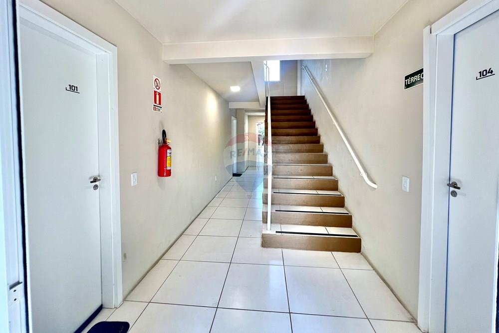 Apartamento - Venda - Canoas , Rio Grande do Sul - IMG_6759.JPG - 610241030-71