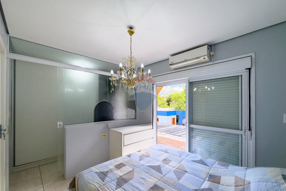 Casa - Venda - Erechim , Rio Grande do Sul - FOTO 8.jpg - 612761026-41