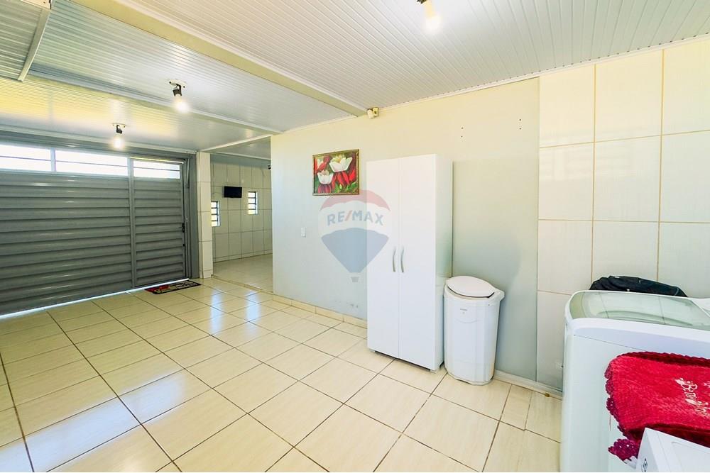 Casa - Venda - Erechim , Rio Grande do Sul - IMG_2207.jpg - Fachada - 612761016-50