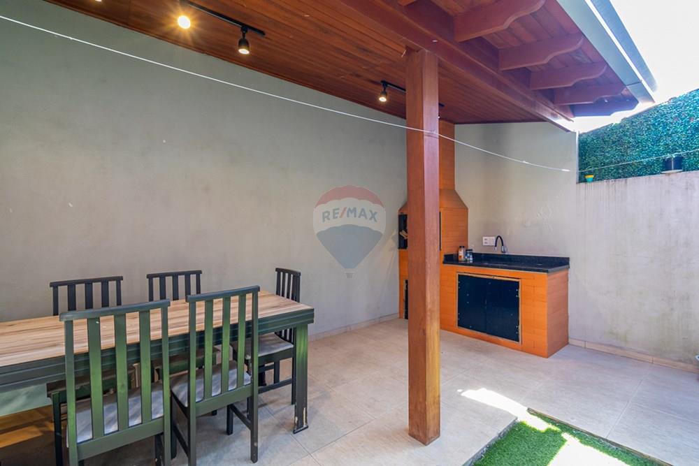 Casa - Venda - Cachoeirinha , Rio Grande do Sul - _DSC7276.jpg - 610381019-315