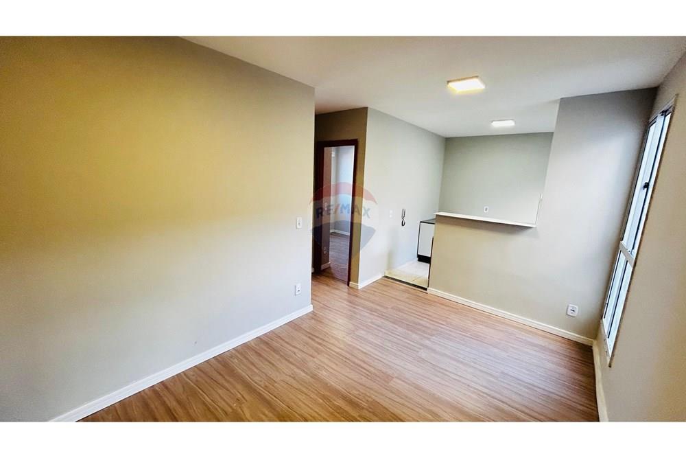 Apartamento - Venda - Porto Alegre , Rio Grande do Sul - 72173899-0c96-4954-83a8-f6732ad13b01.jpg - 610241040-35