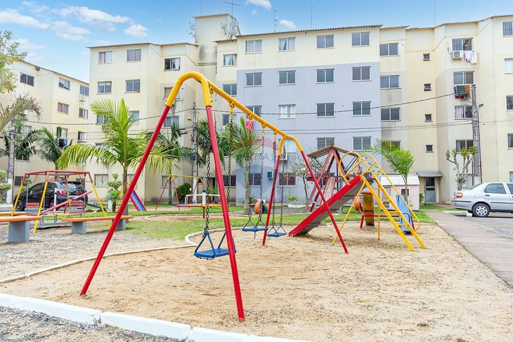 Apartamento - Venda - Cachoeirinha , Rio Grande do Sul - WhatsApp Image 2026-03-09 at 13.25.34 (3).jpeg - 610381143-1