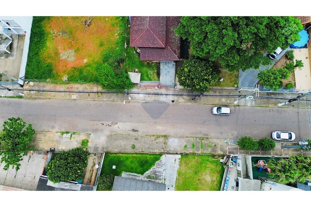 Terreno - Venda - Gravataí , Rio Grande do Sul - dji_fly_20260112_143650_431_1768569235076_photo_optimized.jpg - 610051080-5