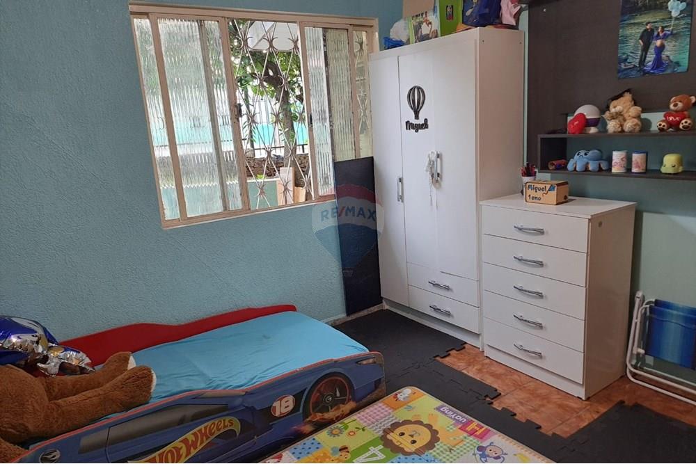 Casa - Venda - Passo Fundo , Rio Grande do Sul - WhatsApp Image 2025-12-22 at 13.45.26.jpeg - 610271103-12