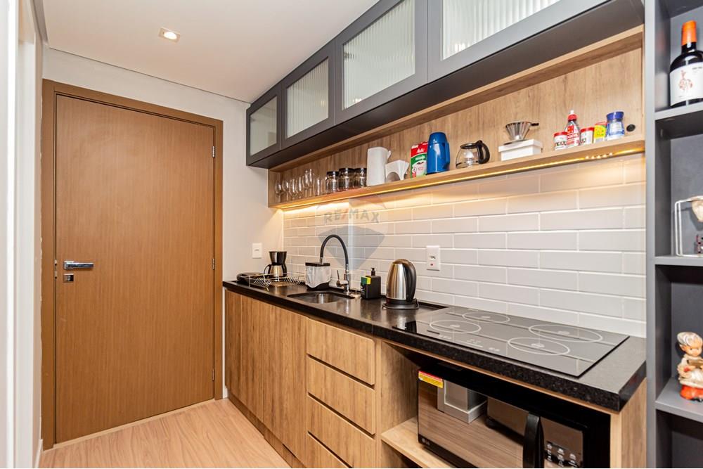 Apartamento - Venda - Pelotas , Rio Grande do Sul - Loft Inn-11.jpg - 610211059-19