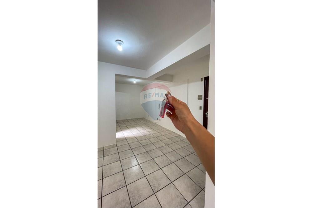 Kitnet - Venda - Santa Maria , Rio Grande do Sul - 2.jpeg - 610471009-7