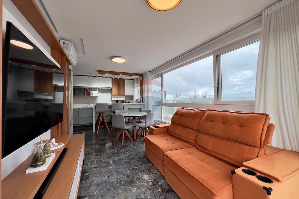 Apartamento - Venda - Capão da Canoa , Rio Grande do Sul - 6a1827d5-55fb-41e6-aef4-12a193ea0af5.jpeg - 612731020-44