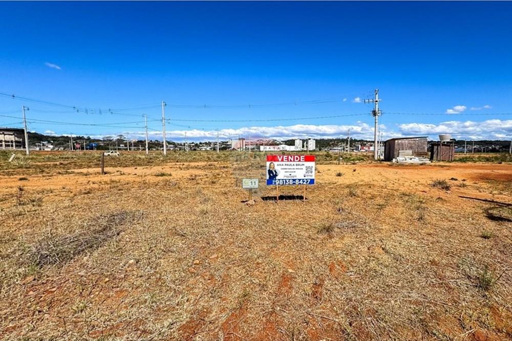 Terreno - Venda - Guaíba , Rio Grande do Sul - 5bb9bb1d-f0e4-4b2b-b1f2-eebe98781e9b (1).jpg - 612781019-15