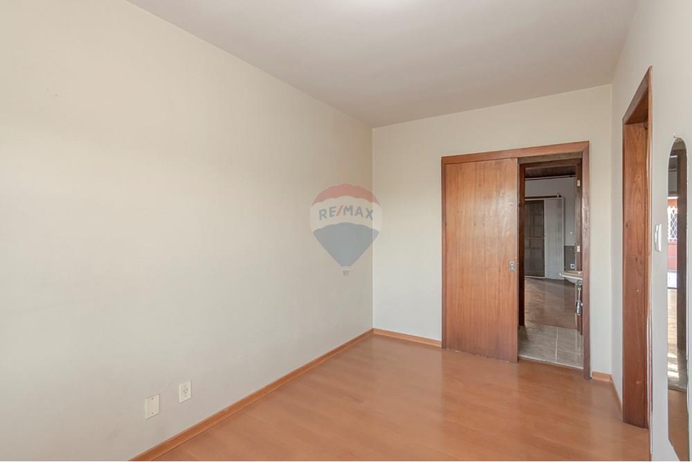 Casa - Venda - Porto Alegre , Rio Grande do Sul - 0646-500 (13).jpg - 610291021-176