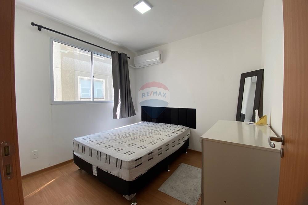 Apartamento - Venda - Canoas , Rio Grande do Sul - IMG_0742.JPG - 610241038-26