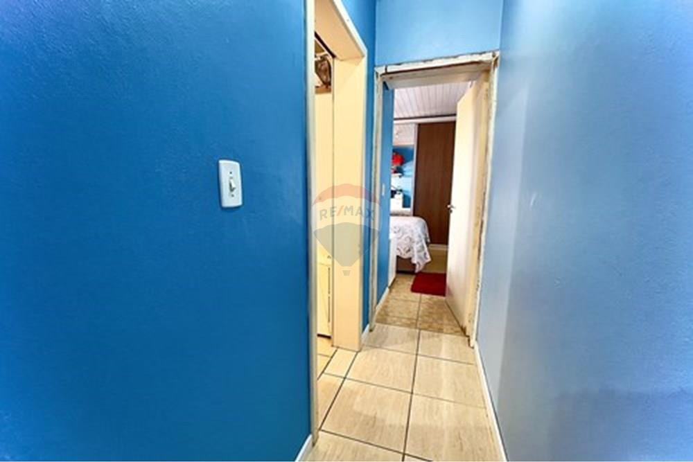 Casa - Venda - São Leopoldo , Rio Grande do Sul - L_ad20c97a-ca43-46ea-94a2-c6f9dc1e78a4.jpg - 612561040-41