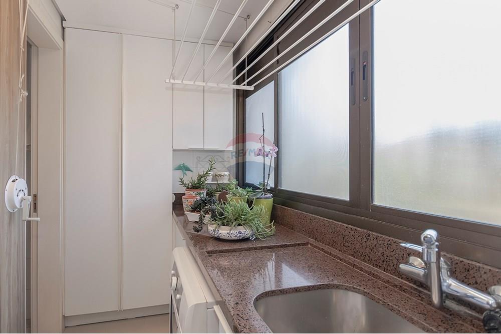 Apartamento - Venda - Porto Alegre , Rio Grande do Sul - 0670-242 (33).jpg - 612481082-31