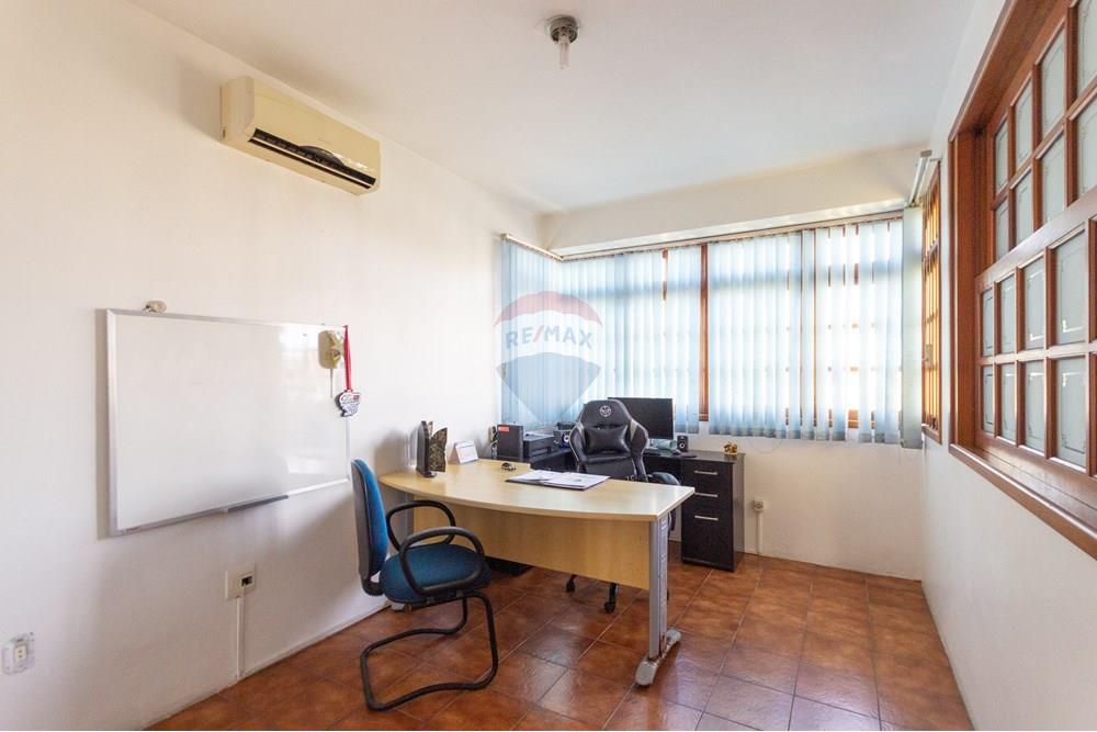 Casa - Venda - Santa Maria , Rio Grande do Sul - IMG_0415.jpg - 610311047-147