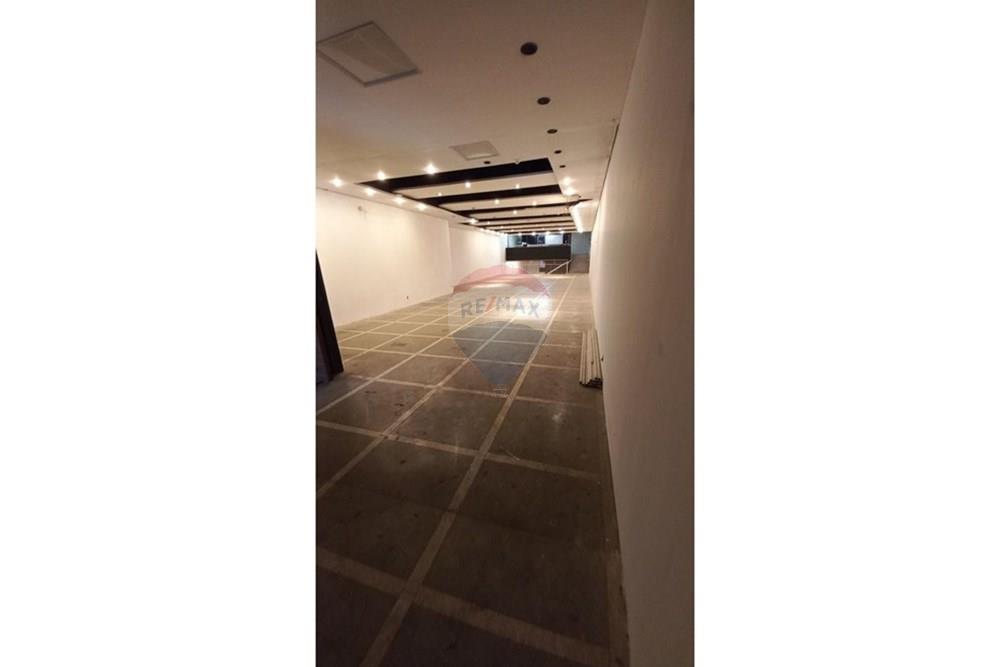 Cj. Comercial/ Sala - Alugar - Santa Maria , Rio Grande do Sul - 7fe8ddaa-da15-4c87-bd31-bbbe9eeef9a3.jpg - 610471020-20