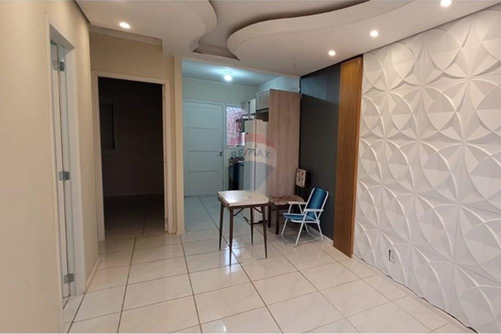 Casa - Venda - Cachoeirinha , Rio Grande do Sul - 8c88baf5-1a6e-49f6-bc14-9fdedae5cc62.jpg - 610381100-87