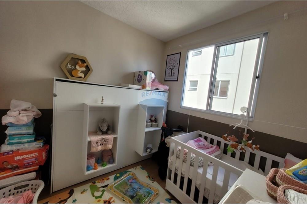 Apartamento - Venda - Porto Alegre , Rio Grande do Sul - dbdc2d92-4e2b-46bd-8626-d587fe897dd6.jpg - 612541026-18