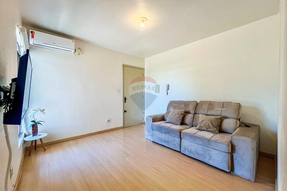 Apartamento - Venda - São Leopoldo , Rio Grande do Sul - IMG_5588.jpg - 610411012-337