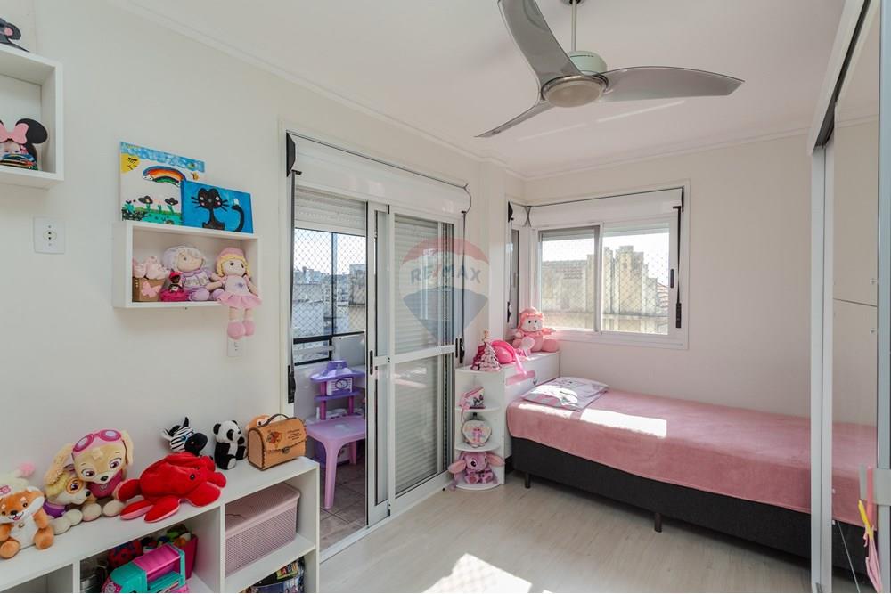 Apartamento - Venda - Santa Maria , Rio Grande do Sul - IMG_6244.jpg - 610311049-148