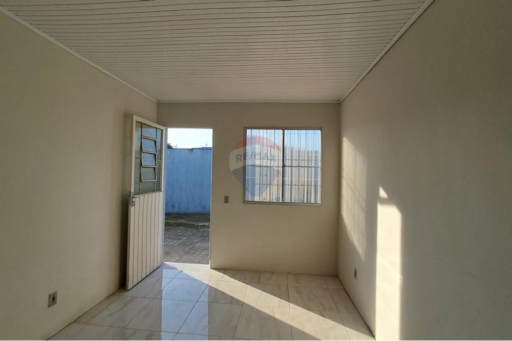 Casa - Venda - Alvorada , Rio Grande do Sul - Imagem do WhatsApp de 2025-07-11 à(s) 14.09.32_05714e62.jpg - 612531034-137