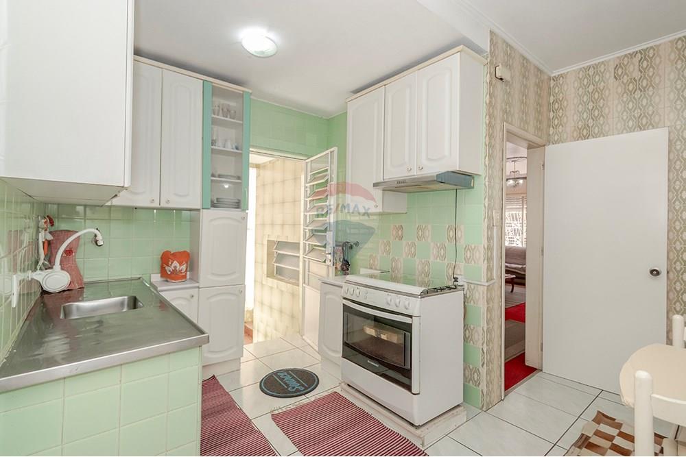 Casa - Venda - Porto Alegre , Rio Grande do Sul - 0646-542 (27).jpg - 610291021-182