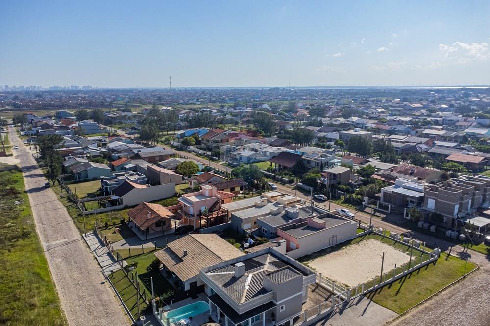 Casa - Venda - Imbé , Rio Grande do Sul - foto-6.jpg - 610391043-135