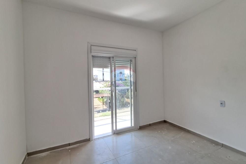 Apartamento - Venda - Alvorada , Rio Grande do Sul - 20260122_105958.jpg - 612531045-59