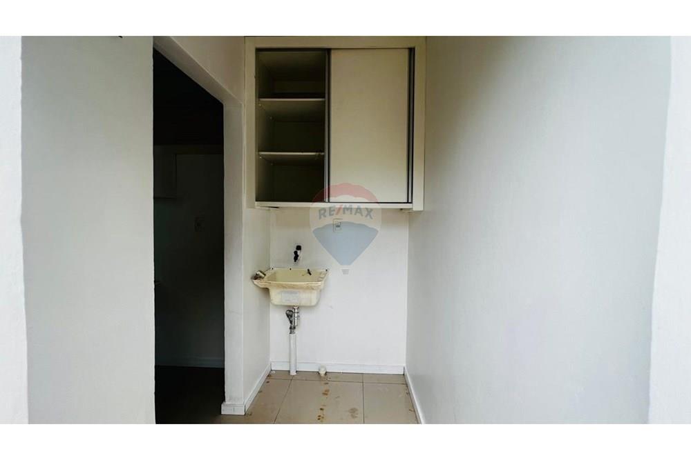 Casa de Condomínio - Venda - Erechim , Rio Grande do Sul - WhatsApp Image 2026-03-17 at 14.07.49 (3).jpeg - 612761022-16