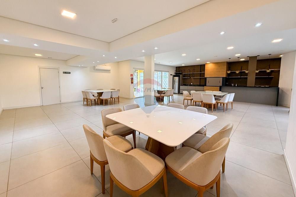 Apartamento - Venda - Canoas , Rio Grande do Sul - IMG_8120.jpg - 612651033-112