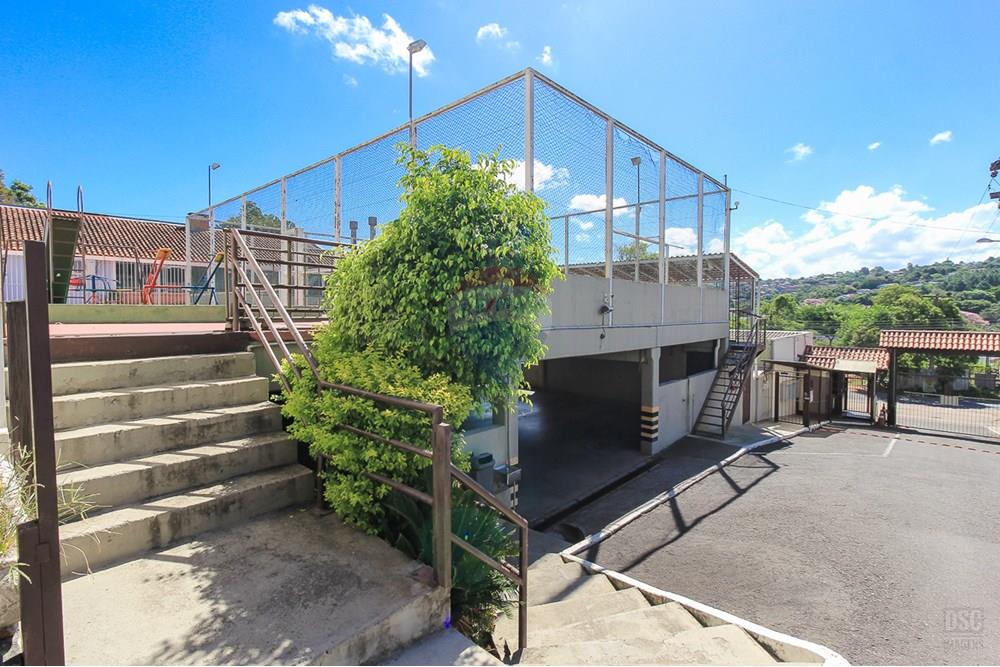 Casa de Condomínio - Venda - Porto Alegre , Rio Grande do Sul - IMG_8873.jpg - 610191037-74