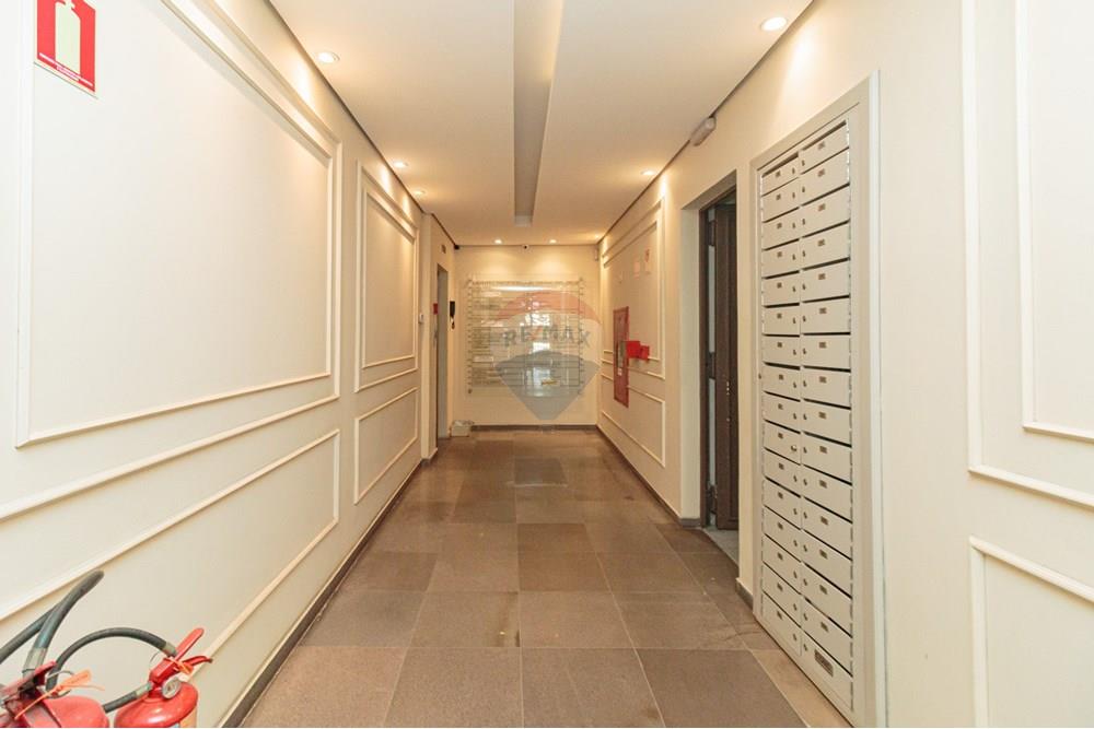 Cj. Comercial/ Sala - Venda - Porto Alegre , Rio Grande do Sul - IMG_0290.jpg - 610221046-15