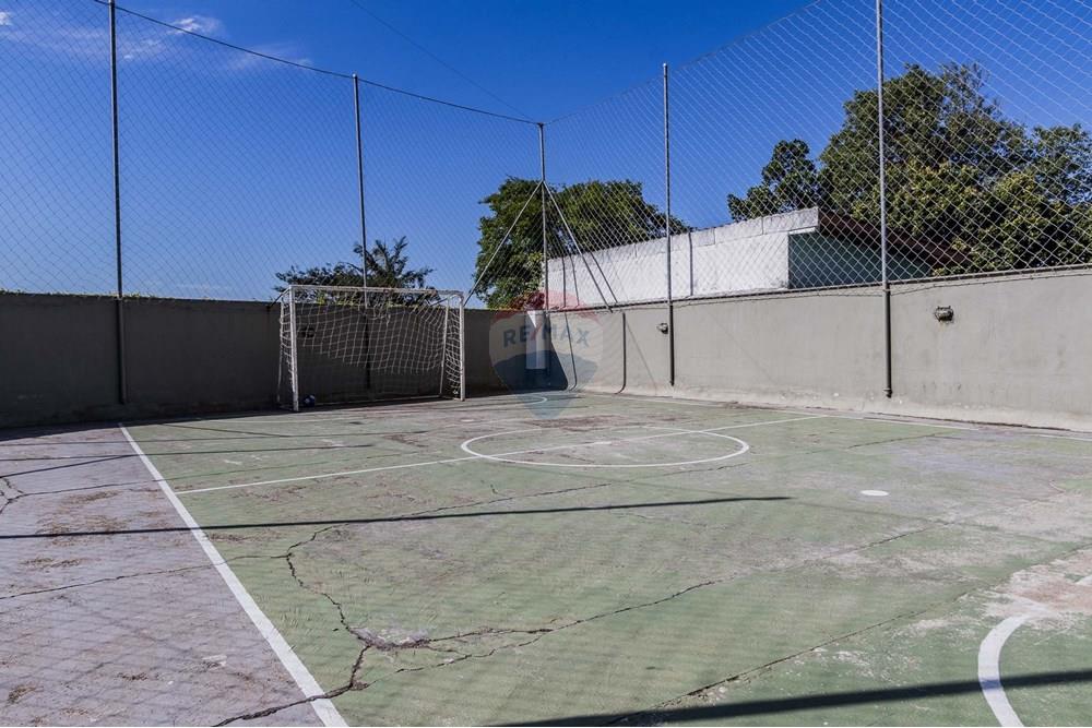 Apartamento - Venda - Porto Alegre , Rio Grande do Sul - IMG_2172.jpg - 612511011-38