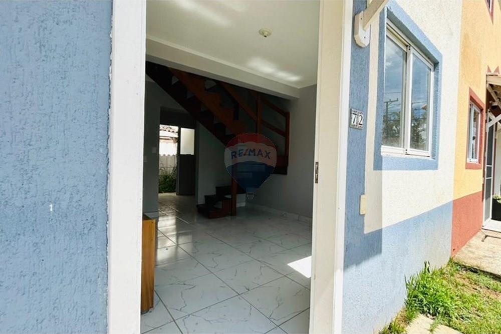 Casa de Condomínio - Venda - Gravataí , Rio Grande do Sul - WhatsApp Image 2026-02-04 at 15.53.58 (3).jpeg - 610051035-137