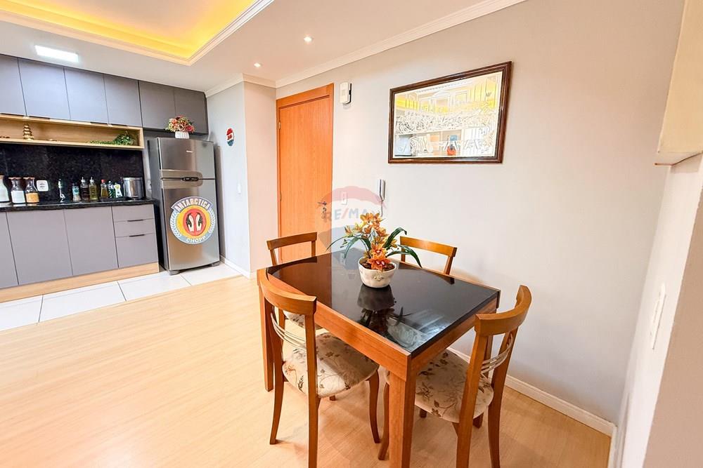 Apartamento - Venda - Canoas , Rio Grande do Sul - IMG_8035.jpg - 612651033-112