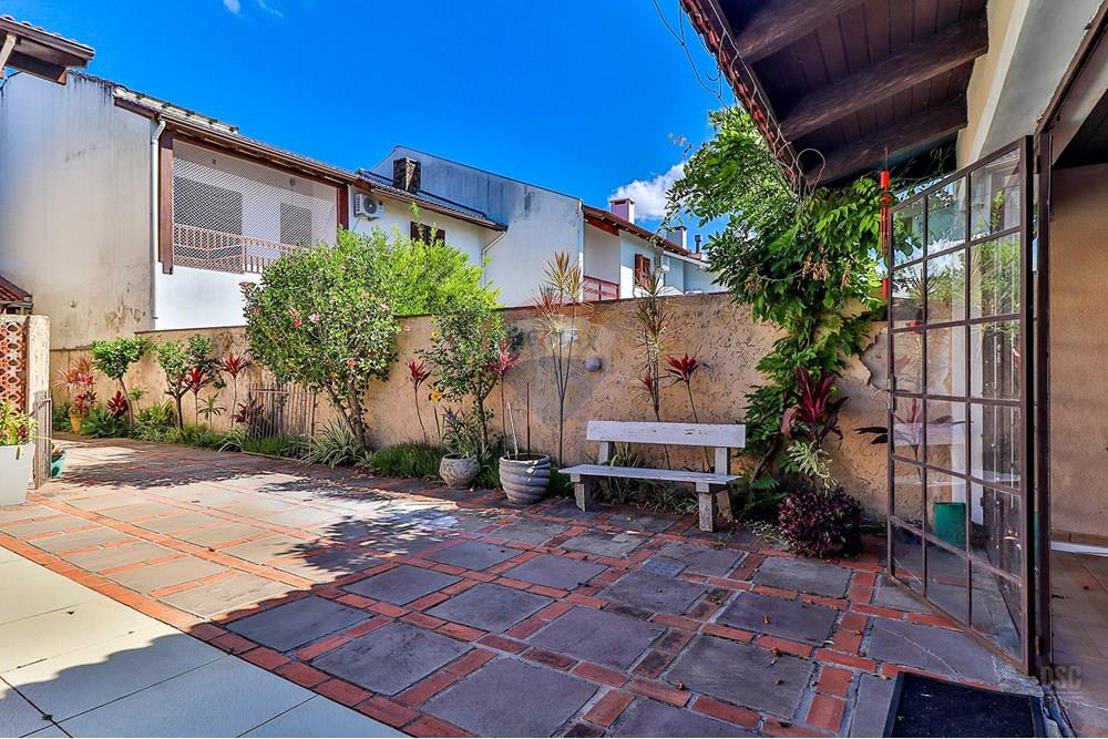 Casa - Venda - Porto Alegre , Rio Grande do Sul - 18.jpg - 610191042-223