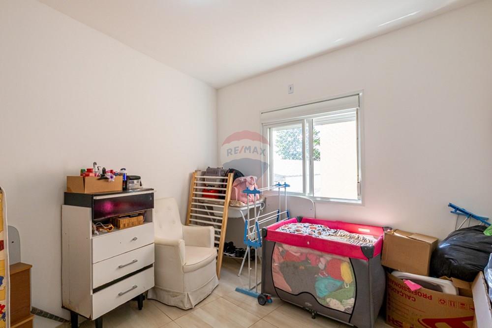 Apartamento - Venda - Gravataí , Rio Grande do Sul - IMG_0565.jpg - 610161100-71