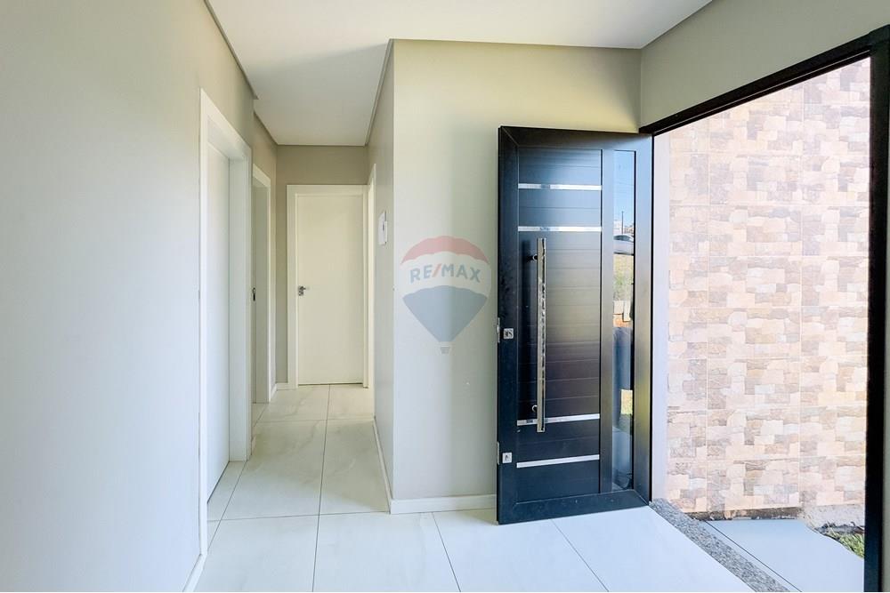 Casa - Venda - Erechim , Rio Grande do Sul - IMG_E0971.jpg - Sala privativa - 612761006-39