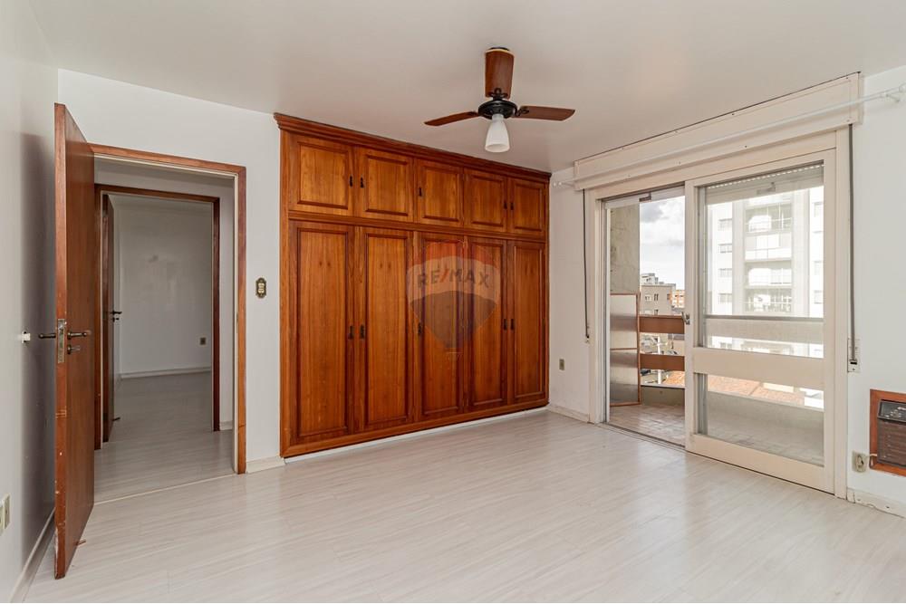 Apartamento - Venda - Pelotas , Rio Grande do Sul - Gonçalves Chaves 961-501-41.jpg - 610211062-2