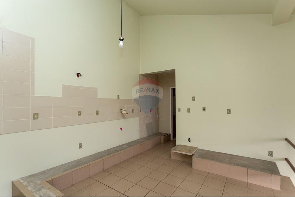 Casa - Venda - Santa Maria , Rio Grande do Sul - IMG_4915.jpg - 610311049-142