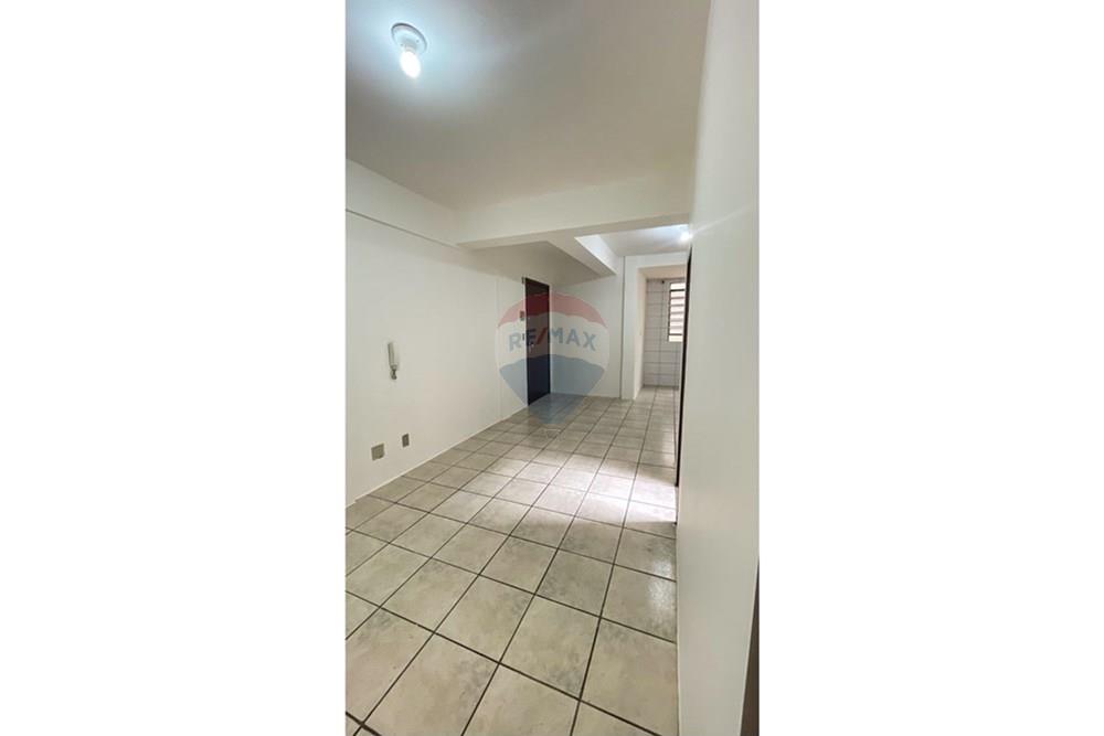 Kitnet - Venda - Santa Maria , Rio Grande do Sul - 11.jpeg - 610471009-7