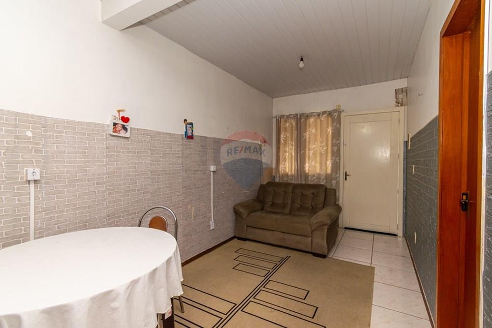 Casa - Venda - Cachoeirinha , Rio Grande do Sul - _DSC4319.jpg - 610381019-301