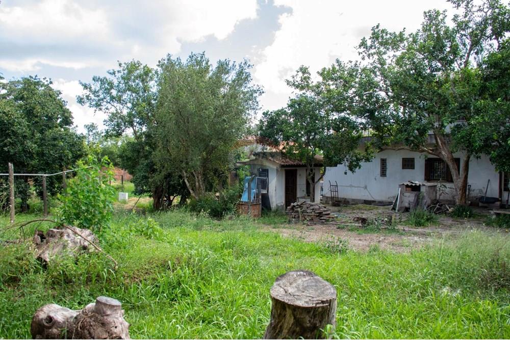 Casa Comercial - Venda - Cachoeirinha , Rio Grande do Sul - WhatsApp Image 2025-02-14 at 17.13.23 (1).jpeg - 612551008-91