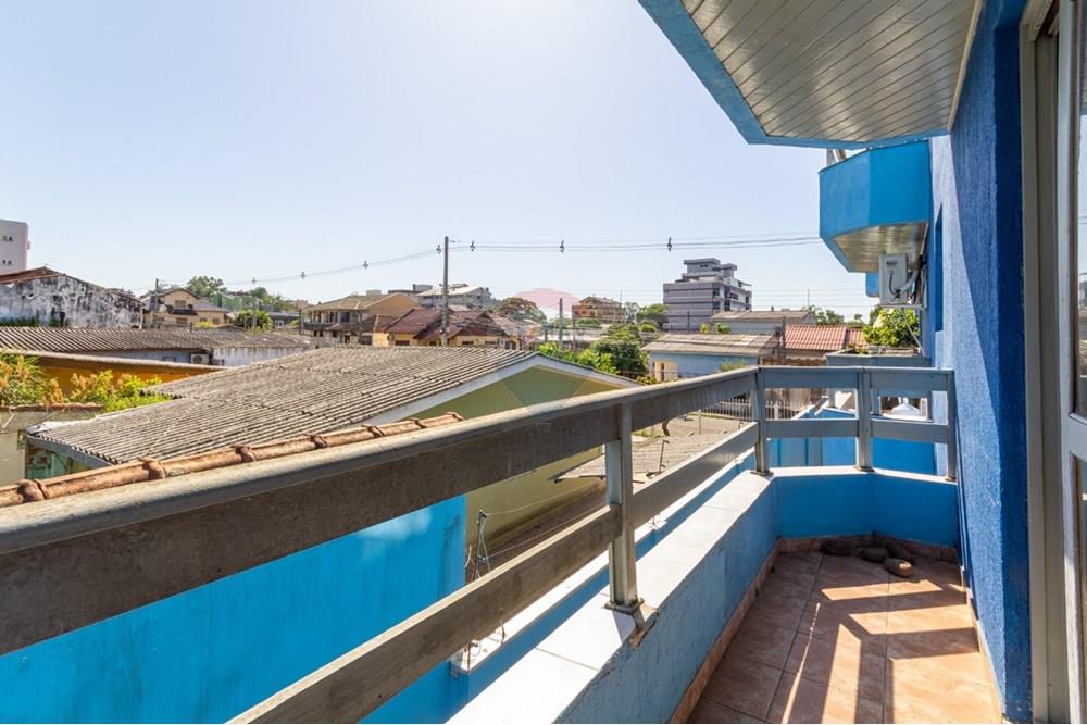 Apartamento - Alugar - Cachoeirinha , Rio Grande do Sul - WhatsApp Image 2023-12-18 at 11.54.40.jpeg - 612551001-413