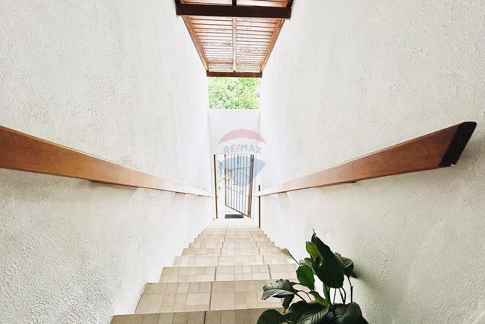 Apartamento - Venda - Gravataí , Rio Grande do Sul - IMG_1248.jpg - 610051080-8