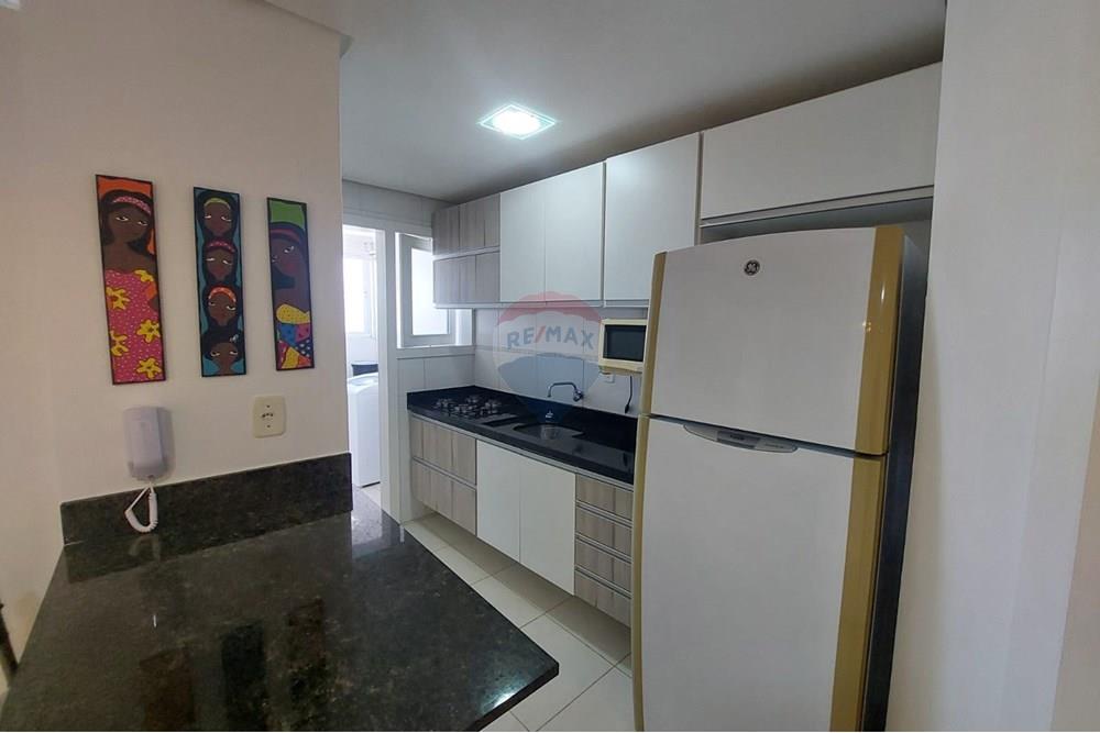 Apartamento - Alugar - Passo Fundo , Rio Grande do Sul - WhatsApp Image 2025-11-21 at 10.46.27 (2).jpeg - 610271045-1405