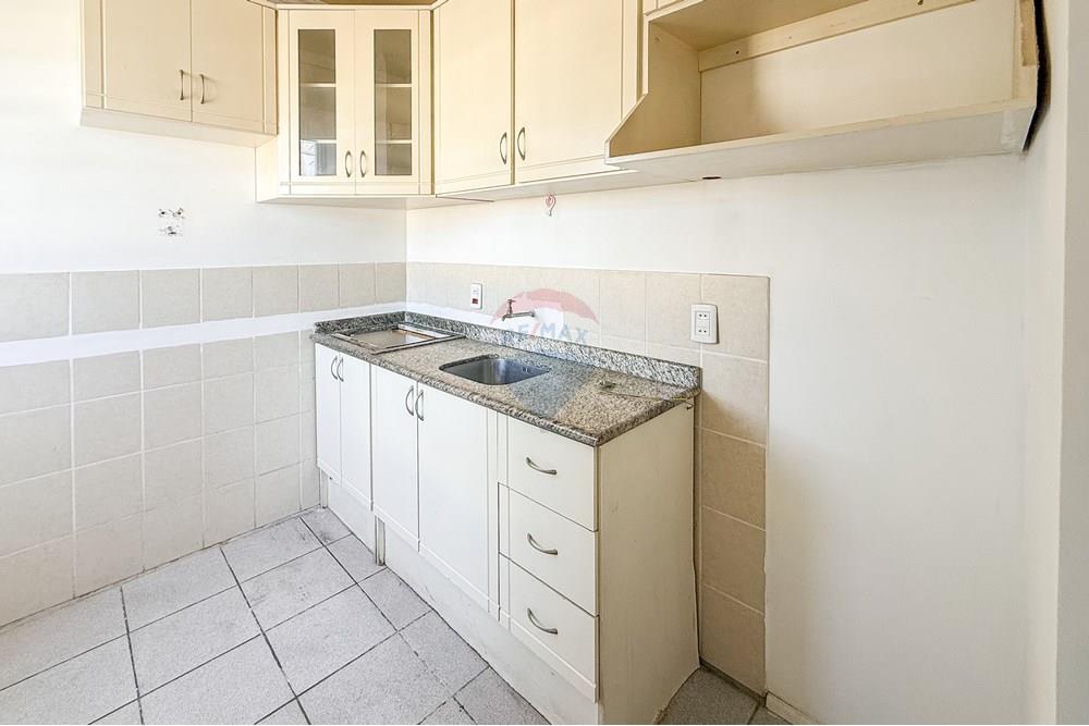 Apartamento - Venda - Canoas , Rio Grande do Sul - IMG_9239.jpg - 612651031-54