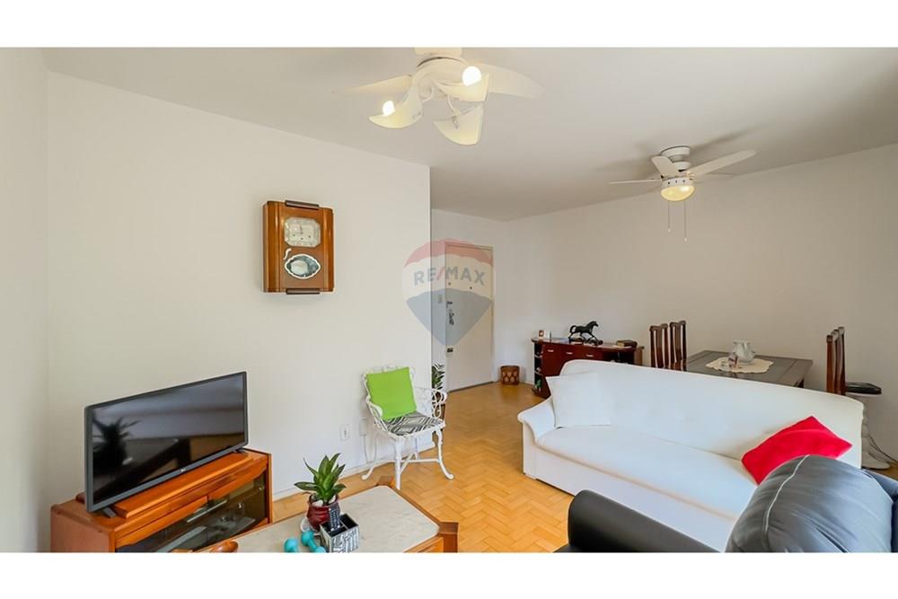 Apartamento - Venda - Porto Alegre , Rio Grande do Sul - IMG_8709.jpg - 610101007-42