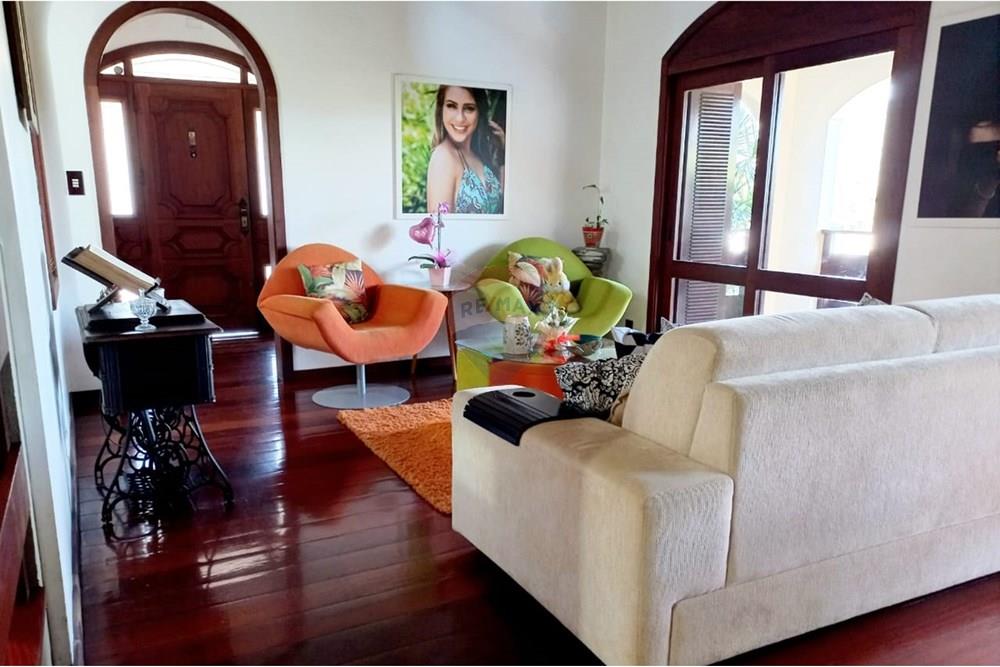 Casa - Venda - Rolante , Rio Grande do Sul - WhatsApp Image 2025-05-21 at 20.26.03_56177a51.jpg - 612511062-11