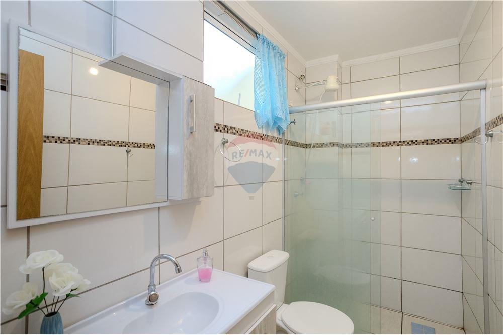 Apartamento - Venda - Santa Maria , Rio Grande do Sul - 9 - 610311056-86